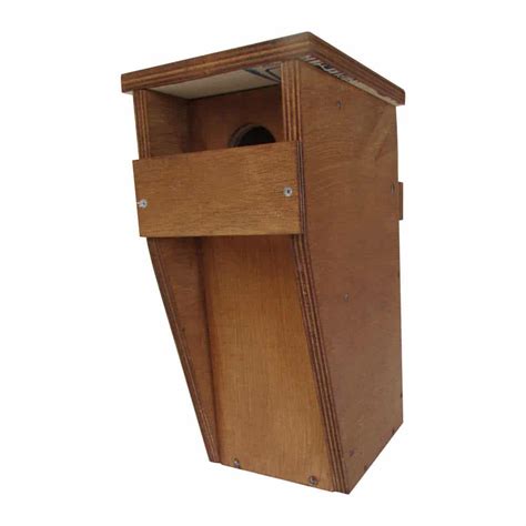 large metal nest boxes for parrots|king parrot nesting box plans.